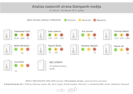 Preuzmite infografik