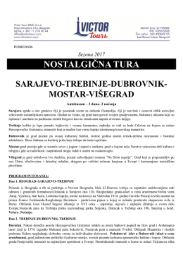 preuzmi ponudu u pdf formatu