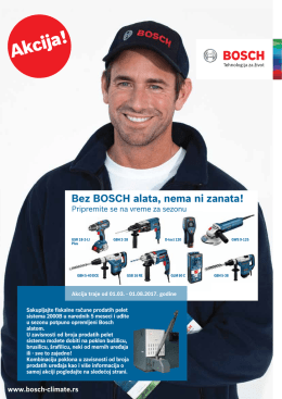 bosch_letakA4_PROLECNA AKCIJA_3.3 final