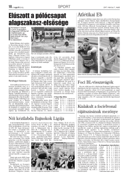 10 sport.qxd