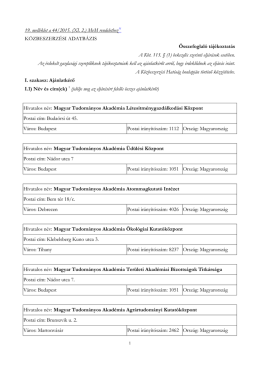 19_Osszefoglalo_tajekoztatas_mobil tavkozles_megismetelt_035d5