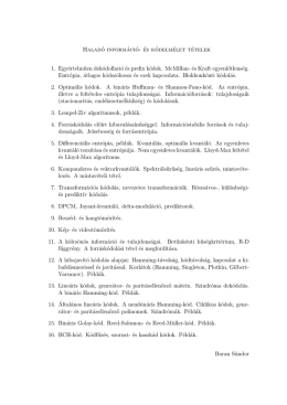 let&ouml;lthető pdf