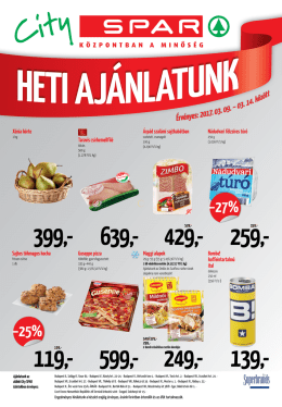 Újság letöltése