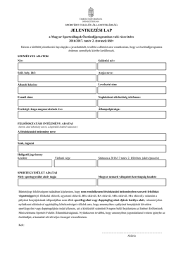 Jelentkez&eacute;si lap/pdf