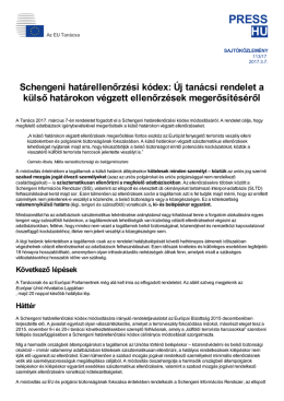 Let&ouml;lt&eacute;s PDF form&aacute;tumban