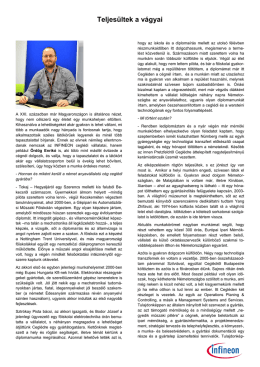 Teljesültek a vágyai 01_00 | Mar 06, 2017 | PDF