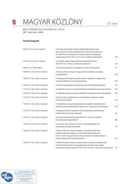 Let&ouml;lt&eacute;s