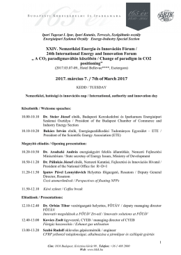 Programme 24th_NEIF_03