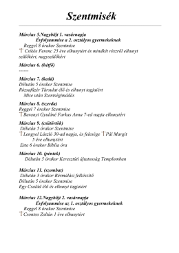 2017. március 05-12.