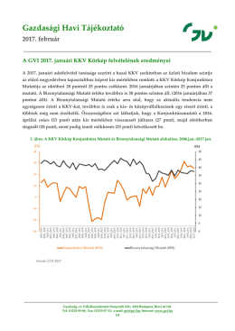 GHT 2017. febru&aacute;r