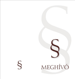 meghivo-2017-evi-jogi-beszelgetesek