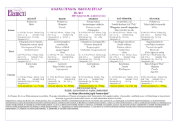 10. h&eacute;t 3.6-3.10