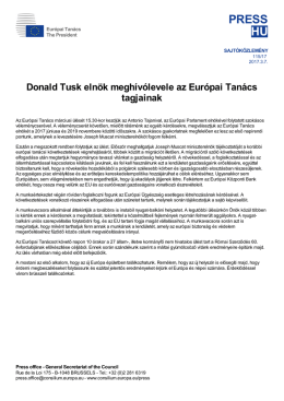 Eur&oacute;pai Tan&aacute;cs