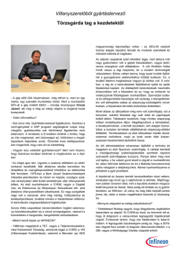 Villanyszerelőből gyártástervező 01_00 | Mar 03, 2017 | PDF