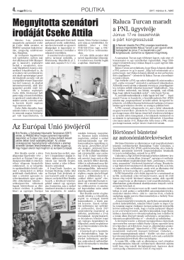 4 politika.qxd