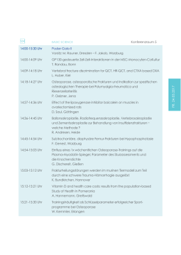 -QPHGTGP\TCWO 7JT 2QUVGT)CNC ++ 8QTUKV\ / 4CWPGT 璋뿔