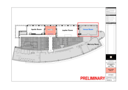 InterContinental Seoul COEX 30F Size(  ) : 94 / Width x Length (m)