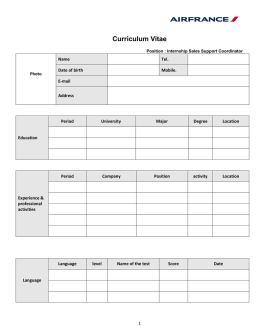 첨부파일 다운로드