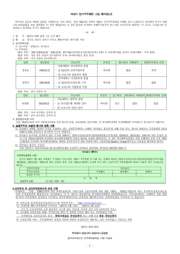 제18기 정기주주총회 소집통지서.hwp