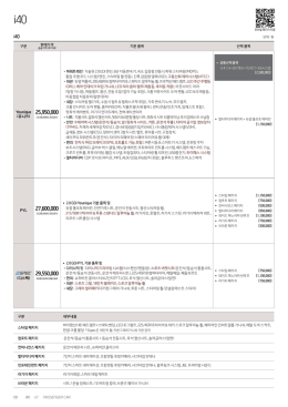 Younique (유니크) PYL (디스펙)