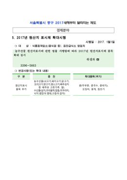 PDF보기