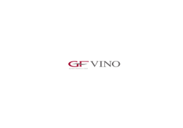 Untitled - GF VINO