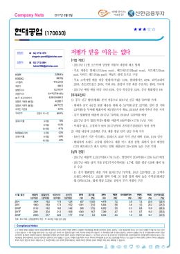 현대공업 (170030)