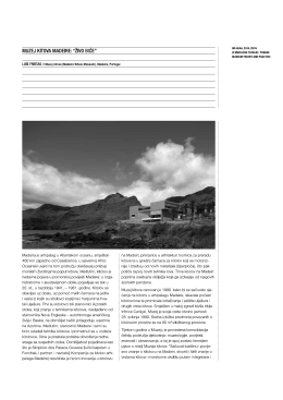 01234 6789 0 37 3   7 9 7 3