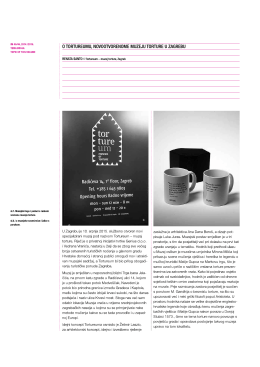 0 20324354647 80900290358065 64 5 4 2032435 4 - Hrčak