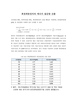 ※ 출처