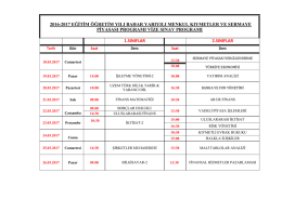 sosyal bilgiler öğretmenliği abd 2014