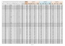 bağımsız b&ouml;l&uuml;m&uuml;n 1 1105694 at at8 zemin 1 3+1 112