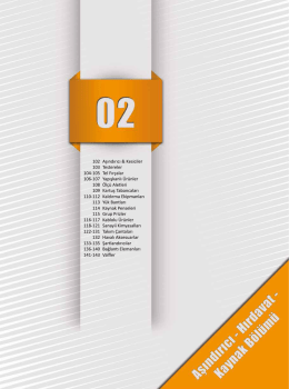 G&ouml;r&uuml;nt&uuml;le