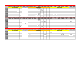 ESE 2 ESE 1 ESE FLAT