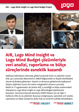 daha fazla bilgi i&ccedil;in