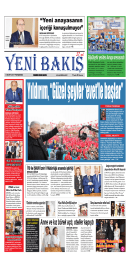 Anne ve kız b&ouml;rek a&ccedil;tı, oteller kapıştı