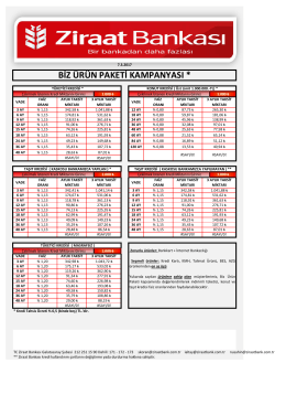 1,05 - İstanbul Barosu