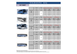 TL - Mercedes-Benz Finansal Hizmetler