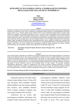 this PDF file - E