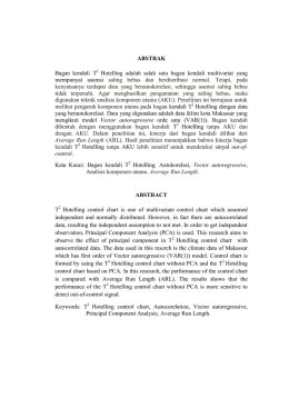 View/Open - Repository | UNHAS