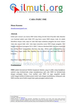 diona-cara-injec-imei