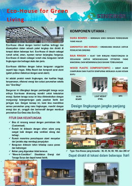 - PT. Sinergi Mitra Teckindo