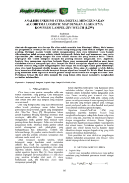 IEEE Paper Template in A4 (V1) - e