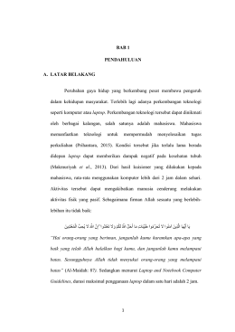 PDF (BAB I)