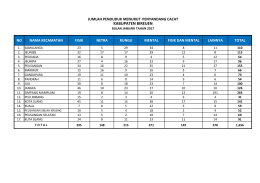 File - Pemerintah Kabupaten Bireuen