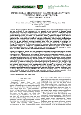 PDF