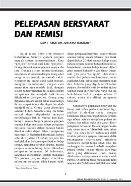 this PDF file