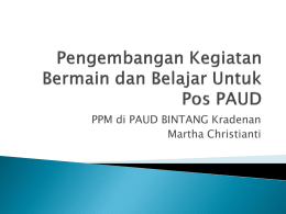 pengembangan-kegiatan-bermain-dan-belajar-untuk-pos-paud