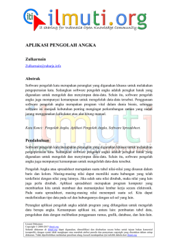 zul_aplikasi_pengolah_angka