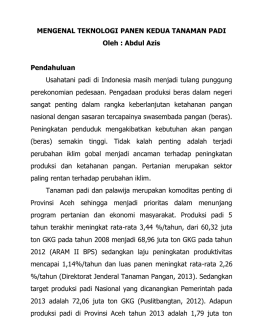 Selengkapnya Klik Download.